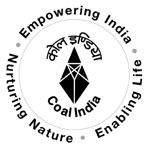 Coal India Ltd.