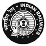 Indian Railway