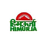 Himachal Pradesh Energy Development Agency